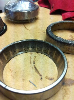 2012-07-15 19.20.25.jpg